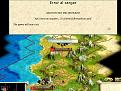 Click image for larger version

Name:	error.jpg
Views:	345
Size:	195.9 KB
ID:	8955837