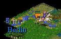 Click image for larger version

Name:	civ07.jpg
Views:	104
Size:	6.4 KB
ID:	8955844