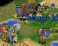 Click image for larger version

Name:	civ08.jpg
Views:	112
Size:	8.1 KB
ID:	8955845