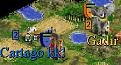 Click image for larger version

Name:	civ09.jpg
Views:	98
Size:	14.4 KB
ID:	8955846