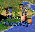 Click image for larger version

Name:	civ10.jpg
Views:	125
Size:	6.8 KB
ID:	8955847