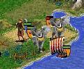 Click image for larger version

Name:	civ11.jpg
Views:	116
Size:	7.3 KB
ID:	8955848