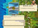 Click image for larger version

Name:	traidores.jpg
Views:	311
Size:	216.2 KB
ID:	8955858