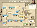 Click image for larger version

Name:	1110ad science advisor.jpg
Views:	125
Size:	112.0 KB
ID:	8955872