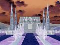 Click image for larger version

Name:	1110ad our palace.jpg
Views:	130
Size:	75.7 KB
ID:	8955873