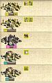 Click image for larger version

Name:	1110ad top 5 cities.jpg
Views:	125
Size:	55.8 KB
ID:	8955875