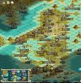 Click image for larger version

Name:	1110ad our homelands.jpg
Views:	114
Size:	197.5 KB
ID:	8955877
