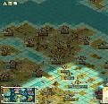 Click image for larger version

Name:	1110ad egypt.jpg
Views:	135
Size:	168.7 KB
ID:	8955881