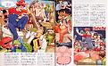 Click image for larger version

Name:	0305mario3b.jpg
Views:	134
Size:	145.5 KB
ID:	8955882