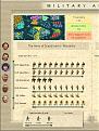 Click image for larger version

Name:	1110ad military advisor.jpg
Views:	115
Size:	116.0 KB
ID:	8955883