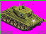 Click image for larger version

Name:	persing w trooper.gif
Views:	385
Size:	1.5 KB
ID:	8955892