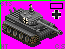 Click image for larger version

Name:	tiger w trooper.gif
Views:	386
Size:	1.4 KB
ID:	8955893
