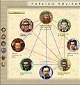 Click image for larger version

Name:	1070ad foreign advisor.jpg
Views:	70
Size:	128.9 KB
ID:	8955894