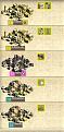 Click image for larger version

Name:	1070ad top 5 cities.jpg
Views:	92
Size:	48.6 KB
ID:	8955897
