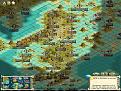 Click image for larger version

Name:	1070ad our homelands.jpg
Views:	68
Size:	155.8 KB
ID:	8955901