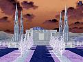 Click image for larger version

Name:	1070ad our palace.jpg
Views:	93
Size:	72.6 KB
ID:	8955903