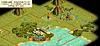 Click image for larger version

Name:	bc 3350 settler decision point.jpg
Views:	344
Size:	27.2 KB
ID:	8955910