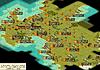 Click image for larger version

Name:	bc 1075 zulus met.jpg
Views:	339
Size:	65.5 KB
ID:	8955913