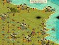 Click image for larger version

Name:	bc 630 zulus off the coast.jpg
Views:	342
Size:	67.7 KB
ID:	8955915