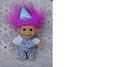 Click image for larger version

Name:	birthdaytroll_2.jpg
Views:	113
Size:	33.2 KB
ID:	8955919