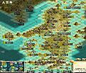 Click image for larger version

Name:	1220ad our homelands.jpg
Views:	154
Size:	244.3 KB
ID:	8955933