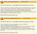 Click image for larger version

Name:	parche.jpg
Views:	122
Size:	98.5 KB
ID:	8955935