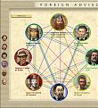 Click image for larger version

Name:	1220ad foreign advisor.jpg
Views:	147
Size:	134.5 KB
ID:	8955937