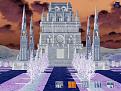 Click image for larger version

Name:	1220ad our palace.jpg
Views:	135
Size:	87.1 KB
ID:	8955941