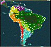 Click image for larger version

Name:	mapa1.gif
Views:	109
Size:	20.0 KB
ID:	8955958
