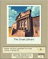 Click image for larger version

Name:	bc 590 great library.jpg
Views:	334
Size:	46.1 KB
ID:	8955968