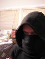 Click image for larger version

Name:	ninja2.jpg
Views:	369
Size:	161.9 KB
ID:	8955969