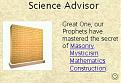 Click image for larger version

Name:	bc 570 great library rewards.jpg
Views:	322
Size:	10.4 KB
ID:	8955970