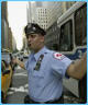 Click image for larger version

Name:	traffic cop01.jpg
Views:	192
Size:	3.1 KB
ID:	8955976