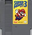 Click image for larger version

Name:	smb3_cart.jpg
Views:	116
Size:	56.8 KB
ID:	8955979