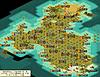 Click image for larger version

Name:	bc 310 rex essentially complete.jpg
Views:	309
Size:	58.6 KB
ID:	8955983