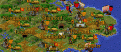 Click image for larger version

Name:	east_anglia.gif
Views:	574
Size:	79.1 KB
ID:	8955986