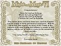 Click image for larger version

Name:	mm6_g11.jpg
Views:	143
Size:	94.5 KB
ID:	8955988