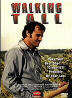 Click image for larger version

Name:	walking tall01.jpg
Views:	143
Size:	3.6 KB
ID:	8956012