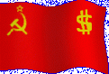 Click image for larger version

Name:	ussr_dollar_flag.gif
Views:	121
Size:	31.1 KB
ID:	8956027