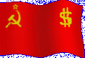 Click image for larger version

Name:	ussr_dollar_flag.gif
Views:	112
Size:	31.1 KB
ID:	8956027