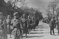 Click image for larger version

Name:	1941mainphoto.jpg
Views:	444
Size:	19.6 KB
ID:	8956041