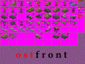 Click image for larger version

Name:	units.gif
Views:	383
Size:	48.4 KB
ID:	8956073