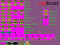 Click image for larger version

Name:	terrain1.gif
Views:	363
Size:	49.6 KB
ID:	8956074