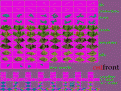 Click image for larger version

Name:	terrain2.gif
Views:	382
Size:	58.1 KB
ID:	8956075