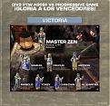 Click image for larger version

Name:	7pg_00victory.jpg
Views:	156
Size:	140.8 KB
ID:	8956088