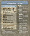 Click image for larger version

Name:	7pg_01cuadro-de-honor.jpg
Views:	145
Size:	197.8 KB
ID:	8956089