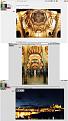 Click image for larger version

Name:	cordoba4.jpg
Views:	84
Size:	62.5 KB
ID:	8956117