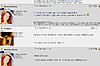Click image for larger version

Name:	clipboard01.jpg
Views:	123
Size:	130.2 KB
ID:	8956119