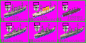 Click image for larger version

Name:	imperial_german_navy_units.gif
Views:	208
Size:	5.1 KB
ID:	8956122