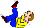 Click image for larger version

Name:	laughing man on back.jpg
Views:	133
Size:	4.3 KB
ID:	8956135